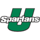 University of South Carolina - Upstate